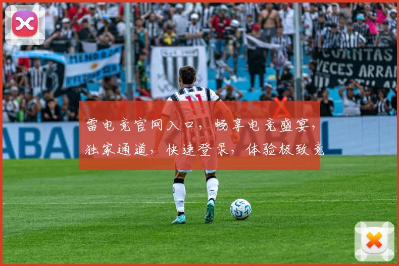 雷电竞官网入口，畅享电竞盛宴，独家通道，快速登录，体验极致竞技