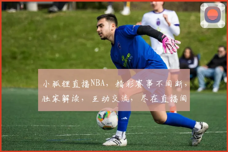 小狐狸直播NBA，精彩赛事不间断，独家解读，互动交流，尽在直播间，不容错过